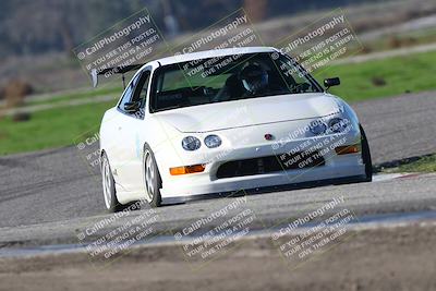 media/Dec-20-2025-Speed Ventures (Sat) [[de63061115]]/Green Group/Sunset (Session 3)/